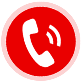 Hotline AnThaiCafe
