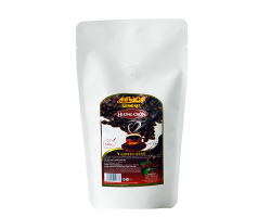 Roasted Weasel Coffee Beans Flavour - AnTháiCafé 500g