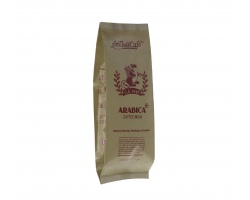 Roasted Arabica Coffee Beans - AnTháiCafé 200g
