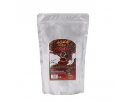 Roasted Culi Coffee Beans - AnTháiCafé 500g