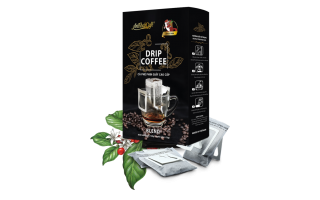 AnTháiCafé Drip Coffee