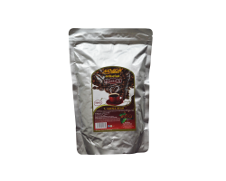 Roasted Arabica Coffee Beans - AnTháiCafé 500g